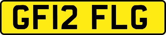 GF12FLG