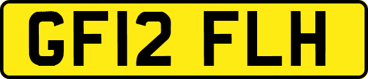 GF12FLH