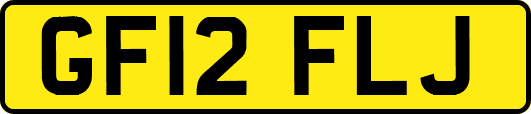 GF12FLJ