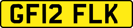 GF12FLK