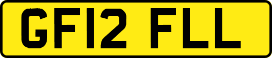 GF12FLL