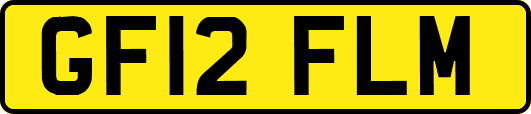 GF12FLM