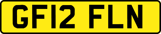 GF12FLN