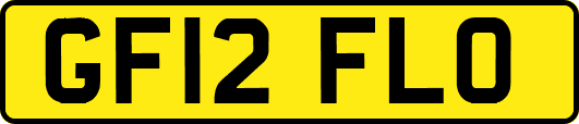 GF12FLO