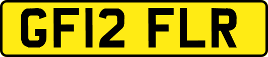 GF12FLR