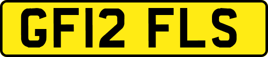 GF12FLS