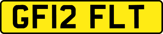 GF12FLT