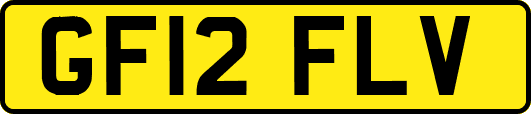GF12FLV