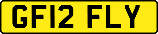 GF12FLY