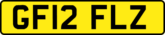 GF12FLZ