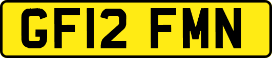 GF12FMN