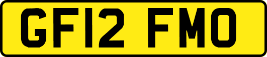 GF12FMO