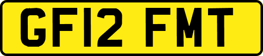 GF12FMT