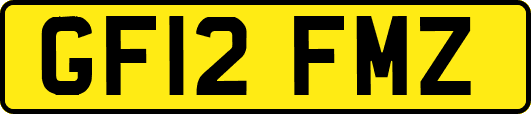 GF12FMZ