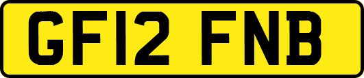 GF12FNB