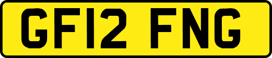 GF12FNG