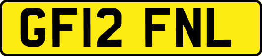 GF12FNL