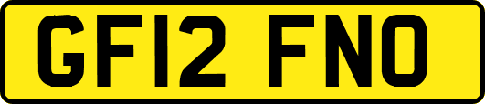 GF12FNO