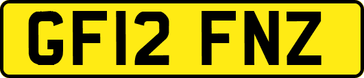 GF12FNZ