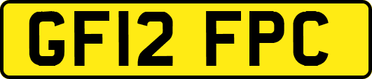 GF12FPC