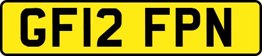 GF12FPN