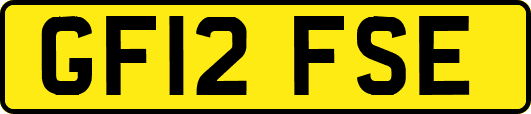 GF12FSE