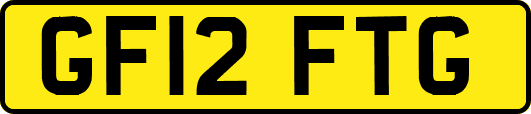 GF12FTG