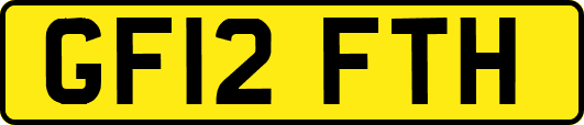 GF12FTH