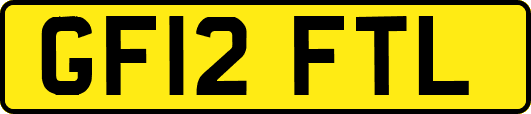 GF12FTL