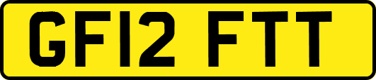 GF12FTT