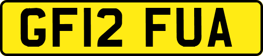 GF12FUA