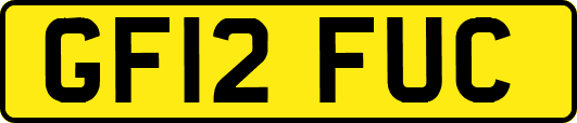 GF12FUC