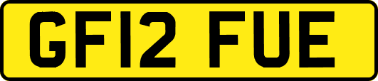 GF12FUE