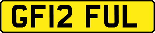 GF12FUL