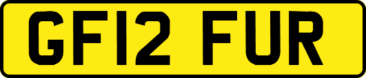 GF12FUR