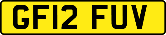 GF12FUV