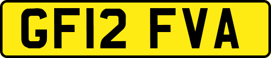 GF12FVA