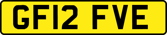 GF12FVE