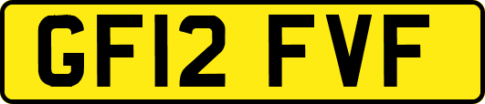 GF12FVF