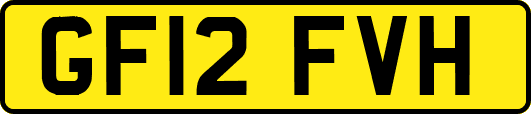 GF12FVH