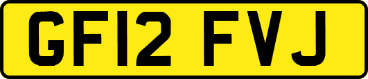 GF12FVJ