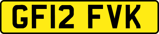 GF12FVK
