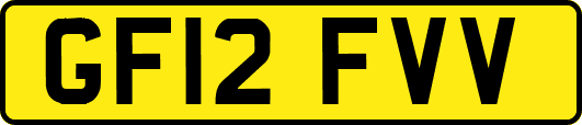 GF12FVV