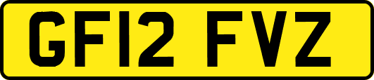 GF12FVZ