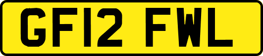 GF12FWL