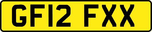 GF12FXX