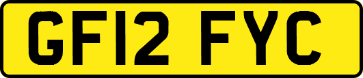 GF12FYC