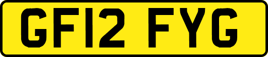 GF12FYG