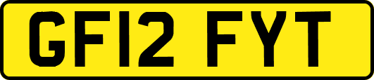 GF12FYT
