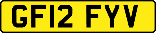 GF12FYV